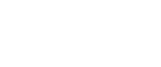 La Div in - restaurant DIVES-SUR-MER